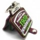 LATEX PORTA-CHAVE - REF. ANO 1959