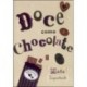CARTOES EV.DAYS C/ENV.REF. MACAROON