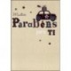 CARTOES EV.DAYS C/ENV.REF. MACAROON