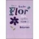 CARTOES EV.DAYS C/ENV.REF. MACAROON