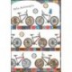 CARTOES EV.DAYS C/ENV.REF.MOSAIC