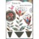 CARTOES EV.DAYS C/ENV.REF.MOSAIC