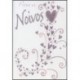 CARTOES EV.DAYS C/ENV.REF.NEOPOLITAN