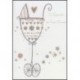 CARTOES EV.DAYS C/ENV.REF.NEOPOLITAN