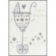 CARTOES EV.DAYS C/ENV.REF.NEOPOLITAN