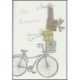 CARTOES EV.DAYS C/ENV.REF.NEOPOLITAN