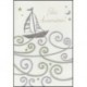 CARTOES EV.DAYS C/ENV.REF.NEOPOLITAN