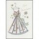 CARTOES EV.DAYS C/ENV.REF.NEOPOLITAN