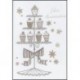 CARTOES EV.DAYS C/ENV.REF.NEOPOLITAN