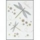 CARTOES EV.DAYS C/ENV.REF.NEOPOLITAN