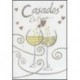 CARTOES EV.DAYS C/ENV.REF.NEOPOLITAN