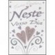 CARTOES EV.DAYS C/ENV.REF.NEOPOLITAN
