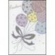 CARTOES EV.DAYS C/ENV.REF.NEOPOLITAN