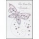CARTOES EV.DAYS C/ENV.REF.NEOPOLITAN