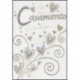 CARTOES EV.DAYS C/ENV.REF.NEOPOLITAN