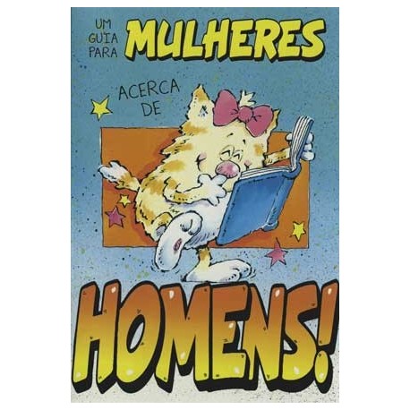 CARTOES EV.DAYS C/ENV.REF.NICK HUMOR 3D