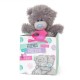 MTY PELUCHE M5 IN GIFT BAG FRIENDS REF.G01W4069