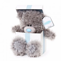 MTY PELUCHEM9 PRESENT REF.G01W4104