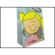 SACOS DE FANTASIA    REF.X0825-2