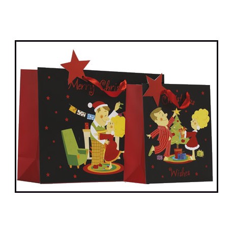 SACOS DE FANTASIA    REF.X1656-3