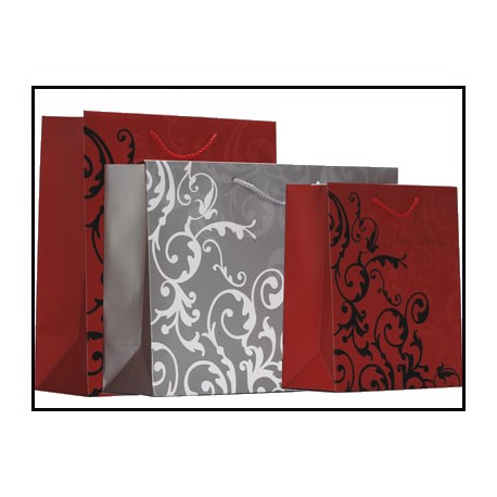 SACOS DE FANTASIA    REF.X1716-2