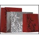 SACOS DE FANTASIA    REF.X1716-3