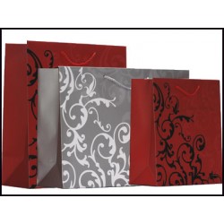 SACOS DE FANTASIA    REF.X1716-6