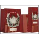SACOS DE FANTASIA    REF.X1719-3