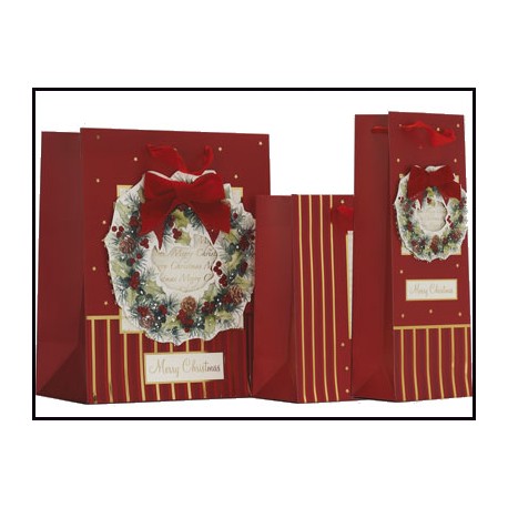 SACOS DE FANTASIA    REF.X1719-3