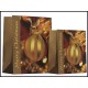 SACOS DE FANTASIA    REF.X1728-3