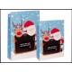 SACOS DE FANTASIA    REF.X2136-1