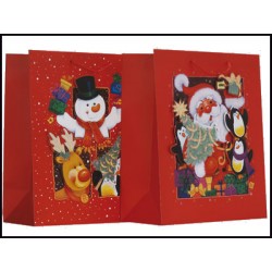 SACOS DE FANTASIA    REF.X2160-2