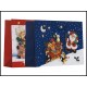 SACOS DE FANTASIA    REF.X2163-6