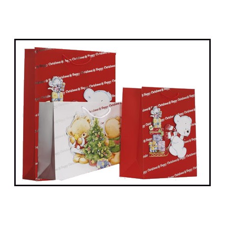 SACOS DE FANTASIA    REF.X2166-2