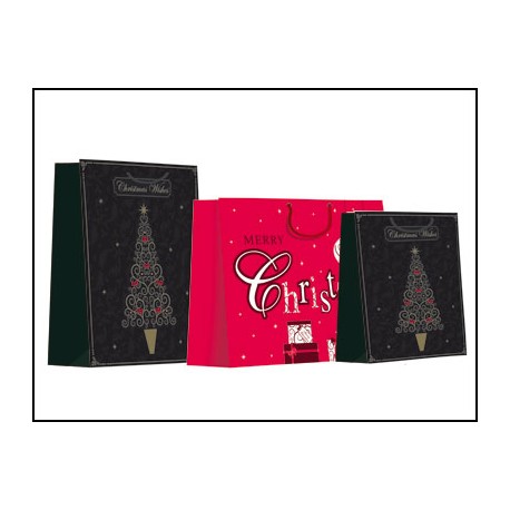 SACOS DE FANTASIA    .REF.X3576-2