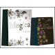 SACOS DE FANTASIA    .REF.X3594-2