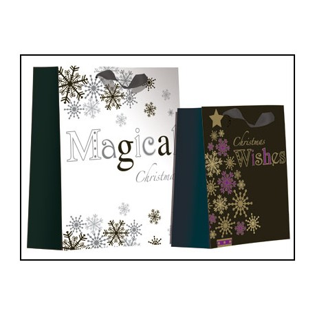 SACOS DE FANTASIA    .REF.X3594-2