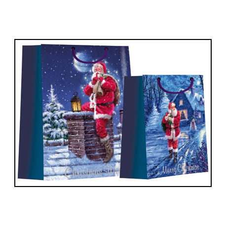 SACOS DE FANTASIA    .REF.X3609-2