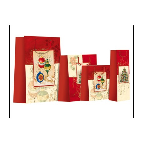 SACOS DE FANTASIA    .REF.X3615-4