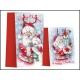 SACOS DE FANTASIA    .REF.X3759-1