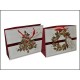 SACOS DE FANTASIA    .REF.X5673-6