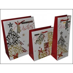 SACOS DE FANTASIA    .REF.X7884-3