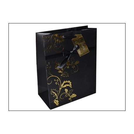 SACOS DE FANTASIA    .REF.X9468-3