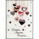 Arts & Hearts