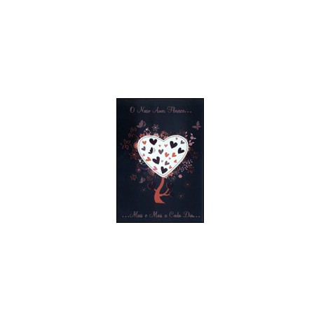 Arts & Hearts