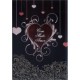 Arts & Hearts AH004