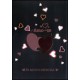 Arts & Hearts AH006