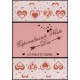 Arts & Hearts AH008