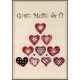 Arts & Hearts AH010