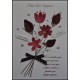 CARTÕES DE AMOR DREAM DAISY DD014